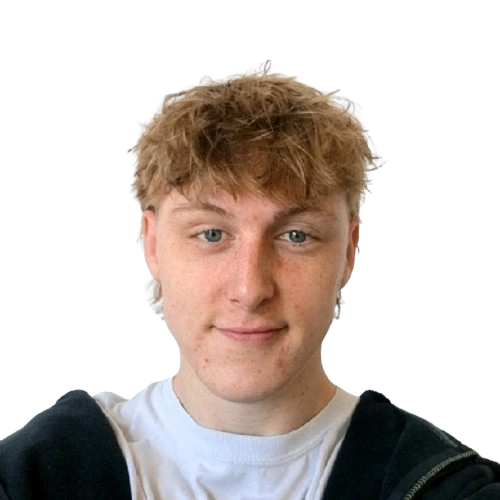 Jack Littlewood-Baker Profile Photo