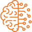 AI Icon