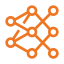 AI Icon