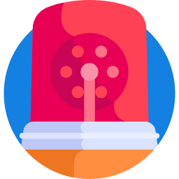 Engineering Tool Icon